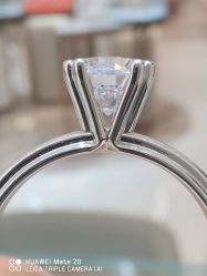 -I Do(重庆龙湖北城天街购物广场店)