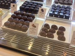 -GODIVA(印象城店)