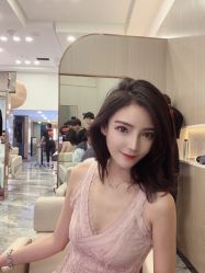 -INSTYLE造型·明星店