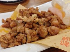 -宋都禾源·灌汤包子(汉兴路直营店)