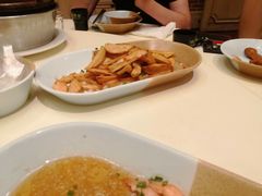 -外婆家(古墩印象城店)