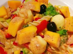 -伊斯坦布尔土耳其清真咖啡餐厅