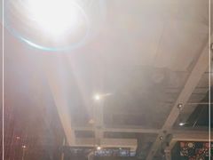 -沽酒当炉(星光天地店)