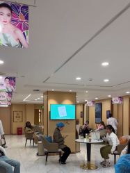 -南京康美美容医院·旗舰店