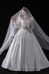 -花漾摄影优选工作室(东莞原创作品店)