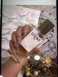 -Touch Nail·品质·美甲美睫