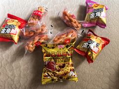 -巴将军·非遗老字号火锅(解放碑店)