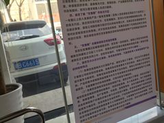 -中国光大银行(三亚分行营业部)