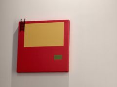 -FULL MOON满月咖啡