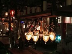 -MAAN COFFEE(金桥店)