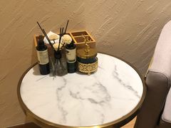 -澜笙Spa
