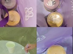 -GANSO元祖食品(西安含光路店)