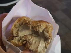 -啊噗吐呦现场烘焙(麦凯乐店)