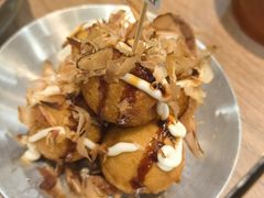 -小条食堂(筼筜天虹店)