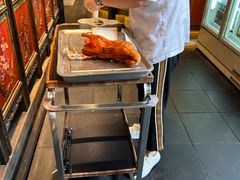 -院8里·小聚园(九眼桥店)