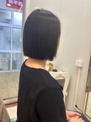 -保罗造型