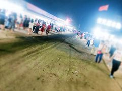 -东戴河风景区-止锚湾