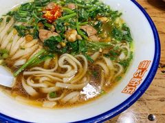 -无名粉店(五一广场店)
