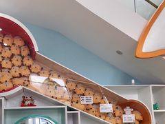 -极橙儿童齿科矫正中心(奥城店)