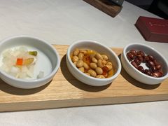 -望湘园·小雅(德基店)