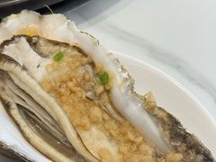 -海味当家·蒸锅海鲜(中山广场创始店)