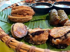 -桂林肥仔·中华餐饮名店(园湖店)