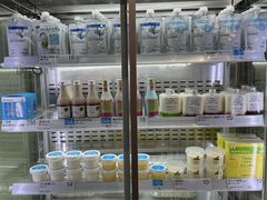 -白色日记·手作酸奶(万象城店)
