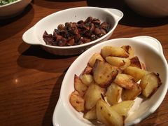 -弗兰克牛排西餐厅Ribone steak house(柠檬花园店)