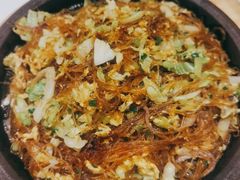 -沪华海鲜大酒楼(南汇店)
