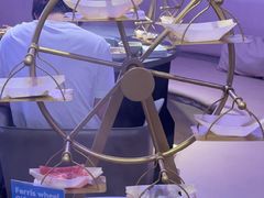 -故里和山·成都火锅(欢乐港湾店)