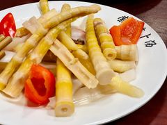 -荣生萝卜汤饭店