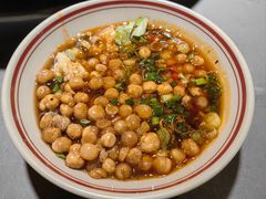 -吃城都·鱼蛙火锅(西玉龙街店)