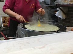 -清真·二嫂子煎饼果子(鼓楼旗舰形象店)