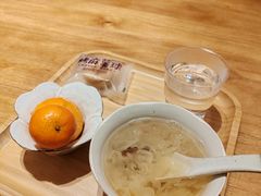 -守田肩颈·推拿SPA(颐豪旗舰店)