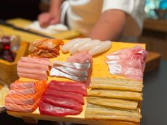 -小十Omakase(地王大厦店)