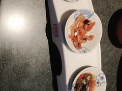-凤凰湘语·湘粤和鸣(浦东旗舰店)