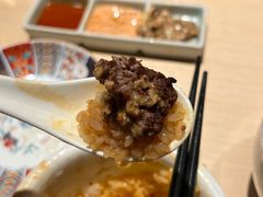 -肉肉大米(金虹桥店)