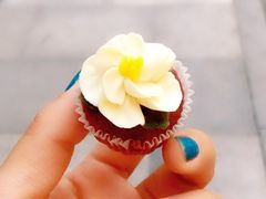 -BONCAKE裱花蛋糕(万象汇店)