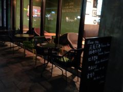 -Wagas沃歌斯(大学路店)