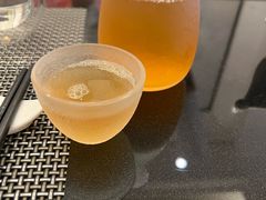 -好悦情铁板烧