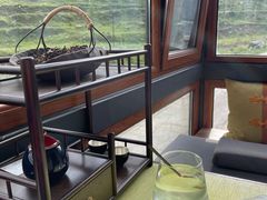 -云座·时光·观景咖啡厅(五爷庙店)