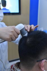 -雍禾植发全国连锁