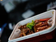 -吉野家(上地三街店)