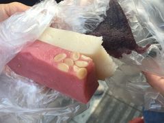 -松盛糕团店(红旗桥店)