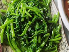 -范饭椰林川湘味海鲜·椰子鸡(三亚湾椰梦长廊店)