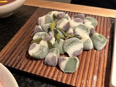 -三出山火锅(南京万象天地店)