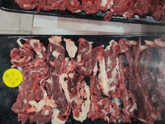 -陈记顺和潮汕牛肉火锅(番禺迎宾大道店)