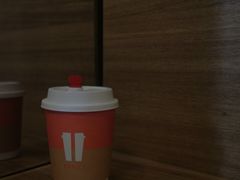 6号澳白-PAUSE(恒大广场店)