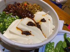 -云海肴汽锅鸡·云南小炒(天津国金汇店)