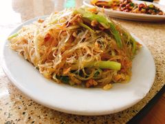 -联兴酒家